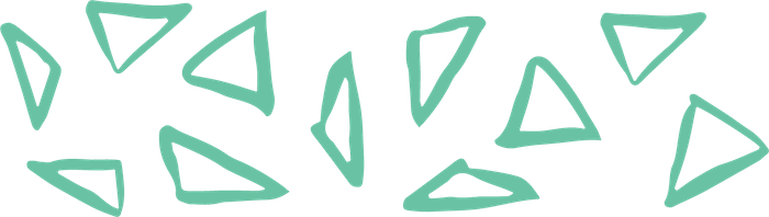 Banner-Texture-Triangles-short