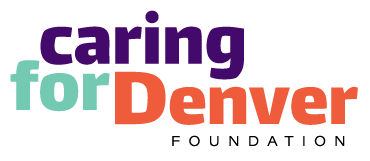 Caring For Denver Foundation