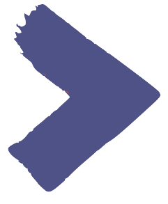 icon-graphic-timeline-arrow