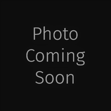 portrait-coming-soon