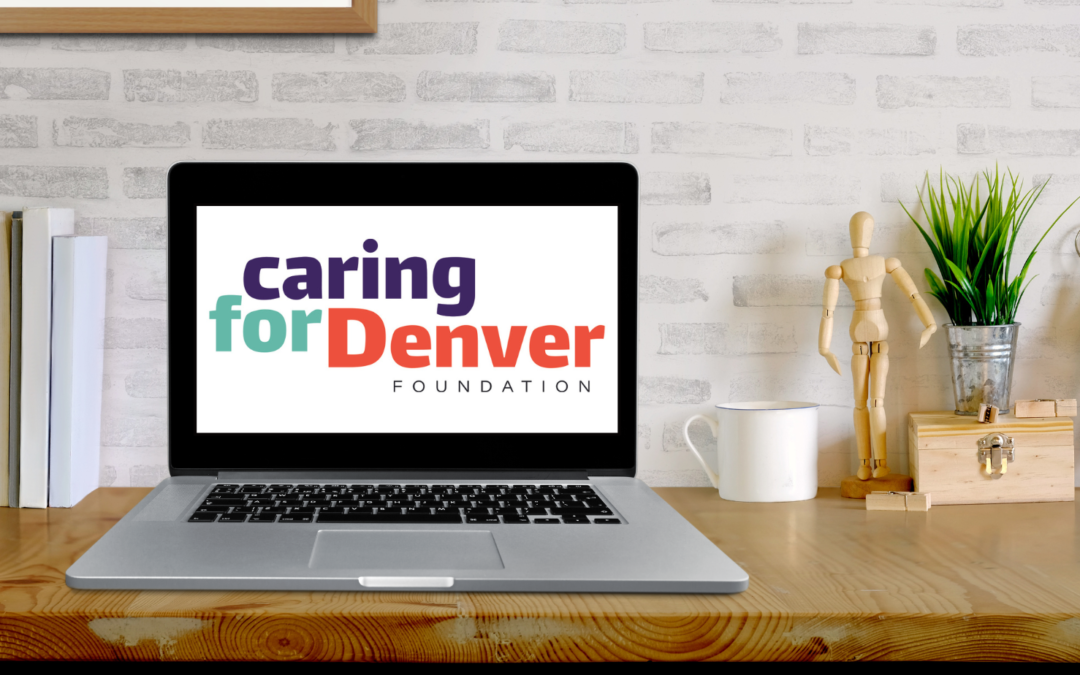 Caring Denver Foundation Aims to Include Input from Queer Community