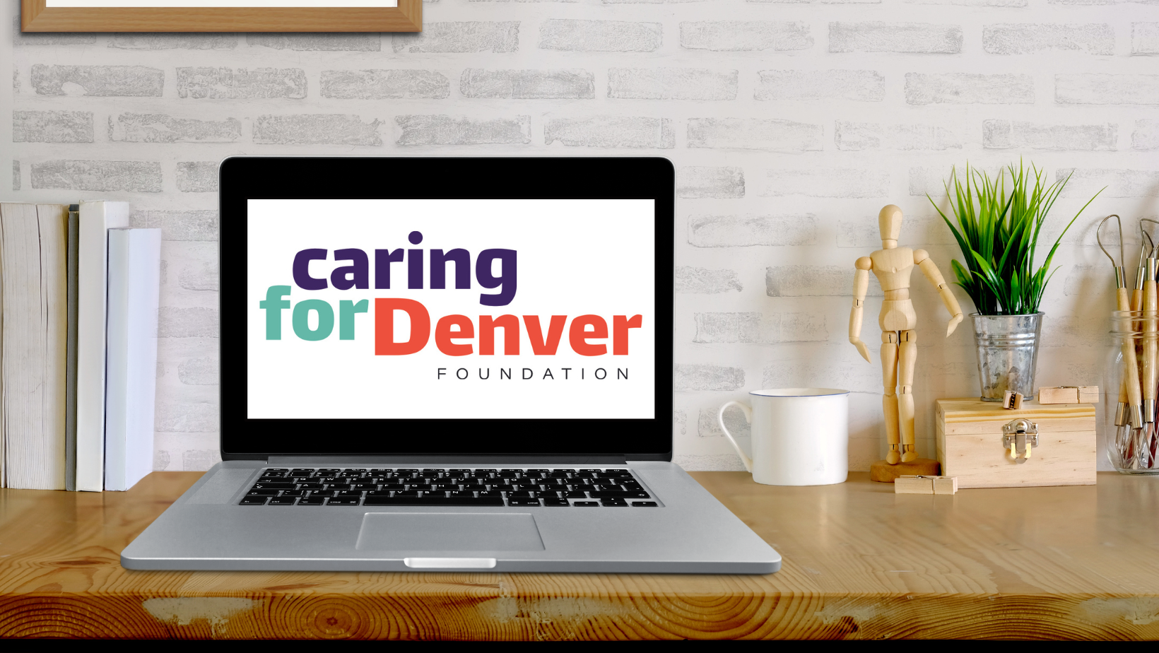 Caring For Denver Foundation Announces Priority Funding Areas - Caring ...