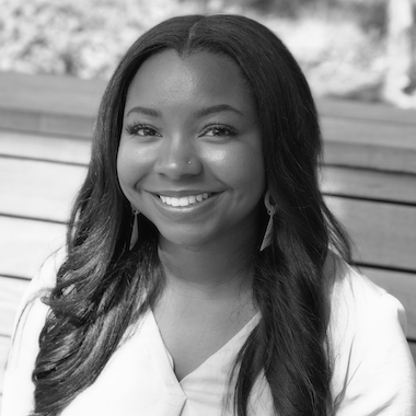 Akila Copeland, Program Officer