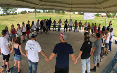 Drug treatment center gets $1.4M to help bridge gap to sober housing