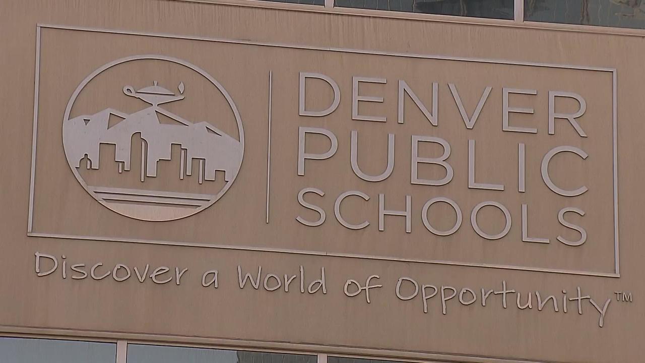 Colorado parents support new Denver Public Schools program, but want ...