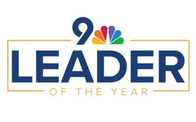 These are the 2024 finalists for 9NEWS Leader of the Year