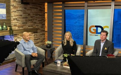 988 Colorado Mental Health Line