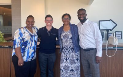 Colorado nonprofit working to make mental health care more accessible