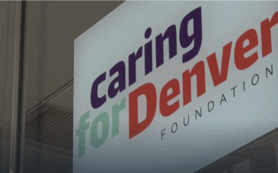 Denver and Colorado face a shortage of therapists