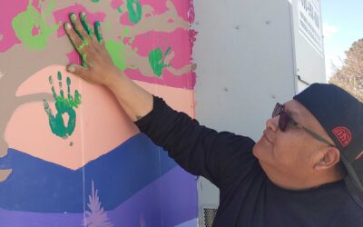 Caring for Denver awards more than $14.5 million to strengthen Denver’s mental health and recovery ecosystem 