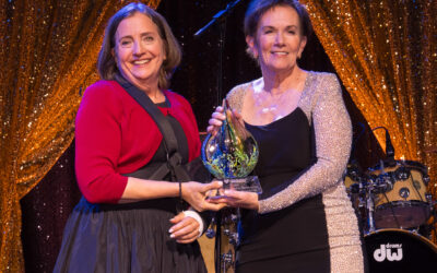 To Your Health: Thriving Denver gala raises vital funds for safety net hospital