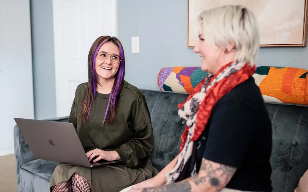 MSU Denver Expands Mental Health Workforce Program