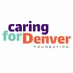 Caring4Denver